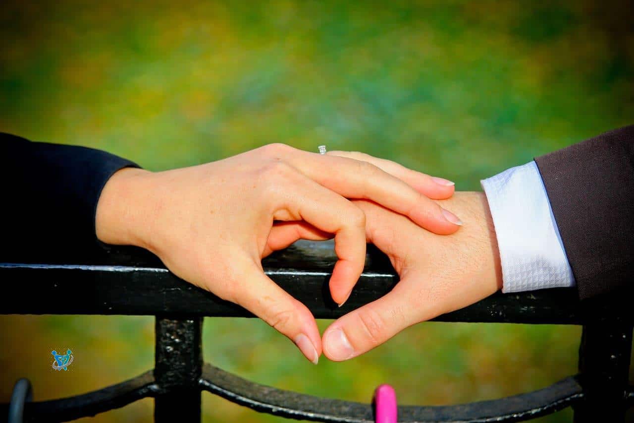 كابشن قراية فاتحة 1 كابشن قراية فاتحة